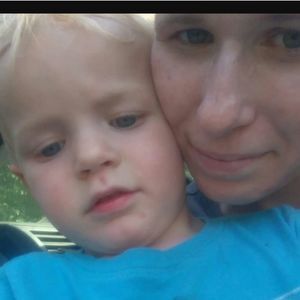 Meet your Posher, Whitney